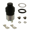 Pushbutton Switches - 1967-1050-ND - DigiKey