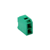 Headers, Male Pins - WM20713-ND - DigiKey
