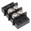 Barrier Blocks - A112363-ND - DigiKey