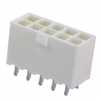 Headers, Male Pins - 1-1586768-0-ND - DigiKey