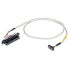 Cable Assemblies - 2946-706-4769/202-200-ND - DigiKey