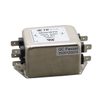 Power Line Filter Modules - 174-6KESS1BFPW-ND - DigiKey