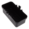 Circuit Protection Accessories - A130836-ND - DigiKey