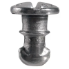 Quarter Turn Stud -- SC-8241
