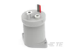 Electromechanical Relays & Contactors - 6-1618415-2 - TE Connectivity