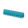Wire to Board - 102-6198-ND - DigiKey