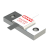 Chassis Mount Resistors -- 4353-RA1000-250-1X-ND - Image