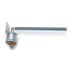 Limit Switches - F9190-ND - DigiKey