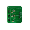 DC/DC & AC/DC (Off-Line) SMPS Evaluation Boards - 296-49195-ND - DigiKey