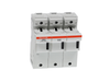 SHAW Fuseblocks and Holders - E331135 - Galco Industrial Electronics
