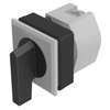 Configurable Switch Bodies - 1948-704.294.008-ND - DigiKey