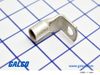 BURN Solderless Terminals - YAV25RS - Galco Industrial Electronics