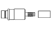 RF Interconnects - 1408041-1 - Powell Electronics, Inc.