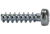 Backplane Connectors - 09060019974 - Powell Electronics, Inc.