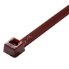 Wire & Cable Management - AL-14-50-1-C - Powell Electronics, Inc.
