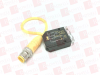 Photoelectric - 92623680 - Radwell International