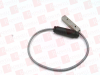 Proximity Switch - 11478856 - Radwell International