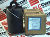 Lug/Connector - 7716457 - Radwell International