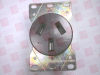 Plug/Receptacle - 225691186 - Radwell International