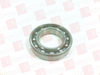Bearing - 19451542 - Radwell International