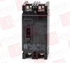 Molded Case Circuit Breaker - 4882900 - Radwell International