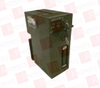 PLC Module/Rack - 461396 - Radwell International