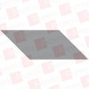 PLC Module/Rack - 39228129 - Radwell International