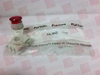 Pushbutton - 62148649 - Radwell International