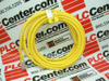 QD Cable/Cord Set - 4873505 - Radwell International
