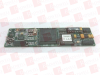 PC Board PLC/Add-On Board - 120604322 - Radwell International