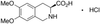 (3S)-1,2,3,4-Tetrahydro-6,7-dimethoxy-3-isoquinolinecarbox.. - 13714 - Medical Isotopes, Inc.
