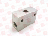 Pneumatic Valve -- 55088517