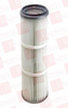 Filter/Dryer - 47657273 - Radwell International