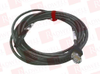 PLC Battery/Cable/Accessory - 335707 - Radwell International