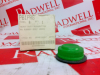 Accessory/Bulb/Cap/Contact/Transf - 56285076 - Radwell International