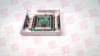 Electrical Accessory -- 176091413