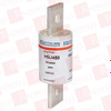 Fuse - 58632606 - Radwell International