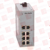 Level Switch - 92630612 - Radwell International
