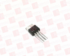 Voltage Regulator - 72615321 - Radwell International