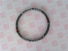 Seal - 34574614 - Radwell International