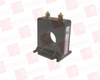 Current Transformer - 20797260 - Radwell International