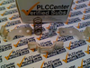 Contact Kit - 47652883 - Radwell International