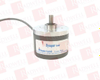 Encoder/Resolver - 186195127 - Radwell International