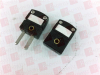 Thermocouple/RTD - 32698217 - Radwell International