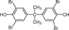 Tetrabromobisphenol A - T0032 - TCI America