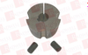 Bushing - 63950447 - Radwell International