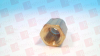 Pipe and Coupling - 171871992 - Radwell International