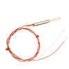 Thermocouples, Temperature Probes - 5425-XE-3665-001-ND - DigiKey