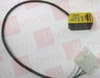 Photoelectric - 3188214 - Radwell International