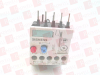 Solid State Overload/Relay - 541422 - Radwell International